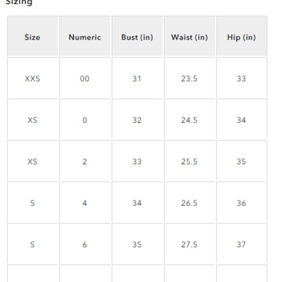 Aerie Smocked White Cotton Gauze Romper -Size XS/TP - Picture 7 of 7